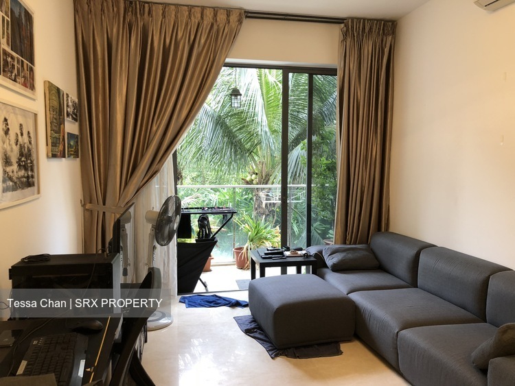 Waterfront Isle (D16), Condominium #177391732